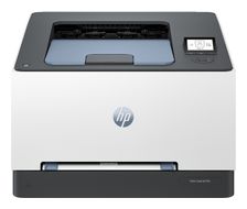 HP A4 Laser Drucker 600 x 600 DPI 25 Seiten pro Minute Color Laserjet Pro 3202dw f&uuml;r 308,00 Euro
