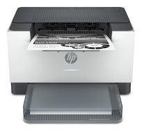 HP LaserJet M209dwe A4 Laser Drucker 600 x 600 DPI 30 Seiten pro Minute für 129,96 Euro