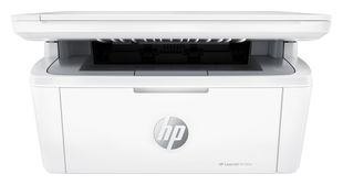 HP A4 Laser Drucker 600 x 600 DPI 20 Seiten pro Minute LaserJet MFP M140w All in One f&uuml;r 168,96 Euro