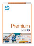HP Premium 500/A4/210x297 für 15,46 Euro