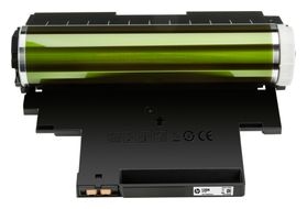 HP W1120A Trommeleinheit f&uuml;r 181,99 Euro