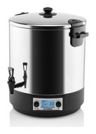 Hyundai PC 222 f&uuml;r 155,96 Euro