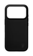 iDeal of Sweden Cover für Apple iPhone 17 Pro Max  IDSICMS-I2567P-562 (Schwarz) f&uuml;r 23,96 Euro