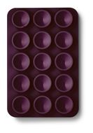 iDeal of Sweden IDSPMMS-565 f&uuml;r 24,96 Euro