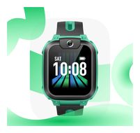 imoo Digital Smartwatch Rechteckig IPX8 4G  Z1 (Grün) f&uuml;r 88,46 Euro
