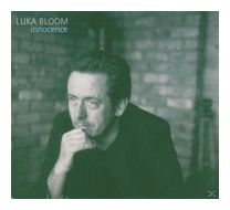 Innocence (Luka Bloom) für 19,96 Euro