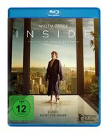 Inside (Blu-Ray) f&uuml;r 17,99 Euro