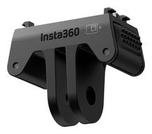 Insta360 Standard Mount f&uuml;r 17,99 Euro