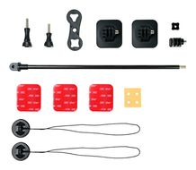 Insta360 Unicorn Helmet Mount f&uuml;r 46,99 Euro