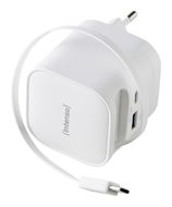 Intenso 7806520 f&uuml;r 25,46 Euro