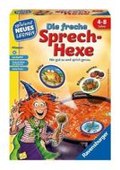 ISBN 4005556249442 f&uuml;r 17,99 Euro