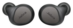 Jabra/GN Netcom Elite 7 Pro In-Ear Bluetooth Kopfhörer kabellos IP57 (Schwarz, Titan) für 169,96 Euro