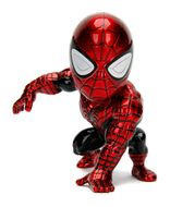 Jada Toys Marvel 4" Superior Spider-Man Metallfigur f&uuml;r 17,99 Euro