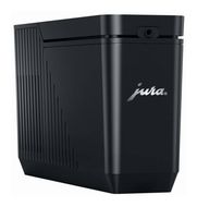 JURA Milchbehälter  24350 Milchbehälter (Schwarz) f&uuml;r 168,96 Euro