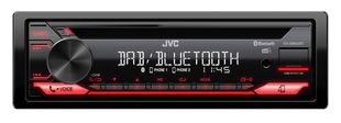 JVC KD-DB622BT f&uuml;r 112,96 Euro