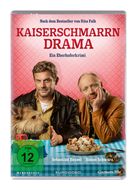 Kaiserschmarrndrama (DVD) für 17,96 Euro