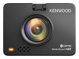 Kenwood DRV-A510W f&uuml;r 145,96 Euro
