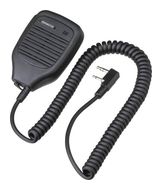 Kenwood KMC21AM f&uuml;r 67,90 Euro