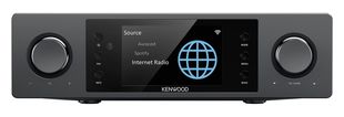 Kenwood KSA-DX1-B f&uuml;r 529,00 Euro