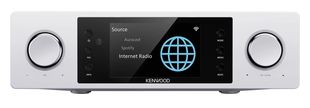 Kenwood KSA-DX1-S f&uuml;r 529,00 Euro