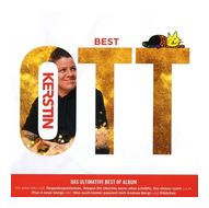 Kerstin Ott - Best Ott (CD) f&uuml;r 18,99 Euro
