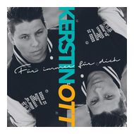 Kerstin Ott - Für immer für dich f&uuml;r 17,99 Euro
