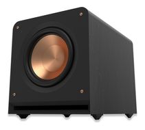 Klipsch RP-1200SW f&uuml;r 967,00 Euro