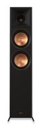 Klipsch 125 W Lautsprecher  RP-6000F II (Schwarz) f&uuml;r 675,00 Euro