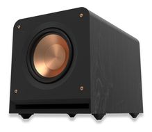 Klipsch RP1000SW f&uuml;r 774,00 Euro