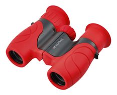 Kodak BCS100 f&uuml;r 26,46 Euro