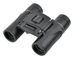 Kodak BCS200 f&uuml;r 17,46 Euro