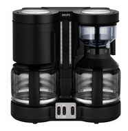 Krups Duothek Plus f&uuml;r 138,99 Euro