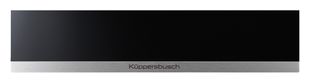 Küppersbusch Wärmeschublade 30 - 80 °C CSW6800.0 f&uuml;r 444,00 Euro