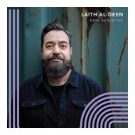 Laith Al-Deen - Dein Begleiter (CD) f&uuml;r 16,99 Euro