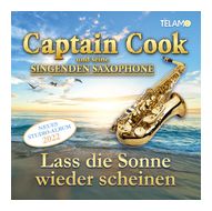 Lass Die Sonne Wieder Scheinen (Captain Cook und seine singenden Saxophone) für 20,96 Euro