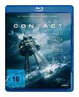 Last Contact (Blu-Ray) f&uuml;r 17,99 Euro