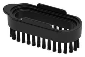 LauraStar 300-7800-610 f&uuml;r 19,95 Euro