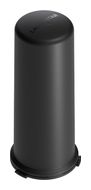 LauraStar 326-7800-610 f&uuml;r 39,95 Euro