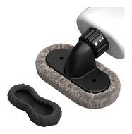 LauraStar 366-7800-610 f&uuml;r 39,95 Euro