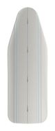 LauraStar 162.7822.810 Universal-Bügelbezug 131x55cm 6mm Schaumstoffschicht für 42,46 Euro