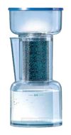 LauraStar Aqua f&uuml;r 49,90 Euro