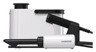 LauraStar Aura EU f&uuml;r 455,00 Euro