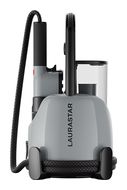 LauraStar Izzi 2-in-1-Steamer f&uuml;r 421,00 Euro