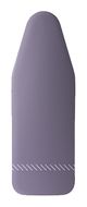 LauraStar MYCOVER f&uuml;r 49,90 Euro