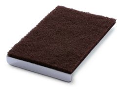 LauraStar Polyfer f&uuml;r 29,99 Euro