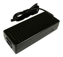LC-Power LC-NB-PRO-120 f&uuml;r 38,99 Euro
