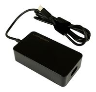 LC-Power LC-NB-PRO-45-C f&uuml;r 23,99 Euro