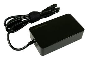 LC-Power LC-NB-PRO-65 f&uuml;r 28,99 Euro