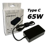 LC-Power LC-NB-PRO-65-C f&uuml;r 30,99 Euro