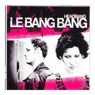LE BANG BANG (Le Bang Bang) für 19,96 Euro